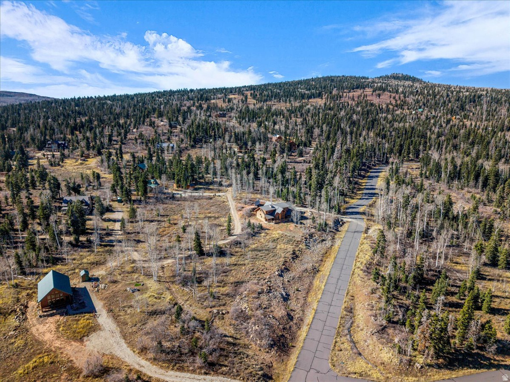 367 N SPRING DR Virgin, UT 84779