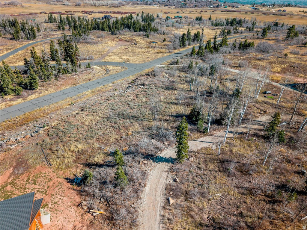 367 N SPRING DR Virgin, UT 84779