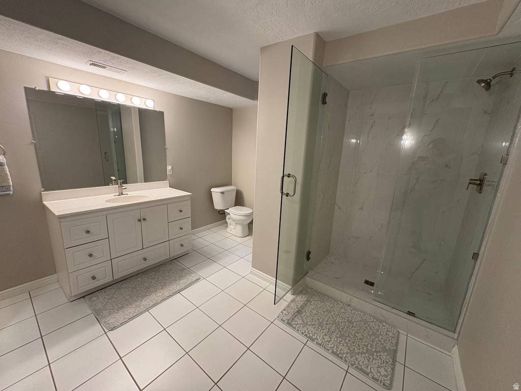 12182 S PINE WAY Draper, UT 84020