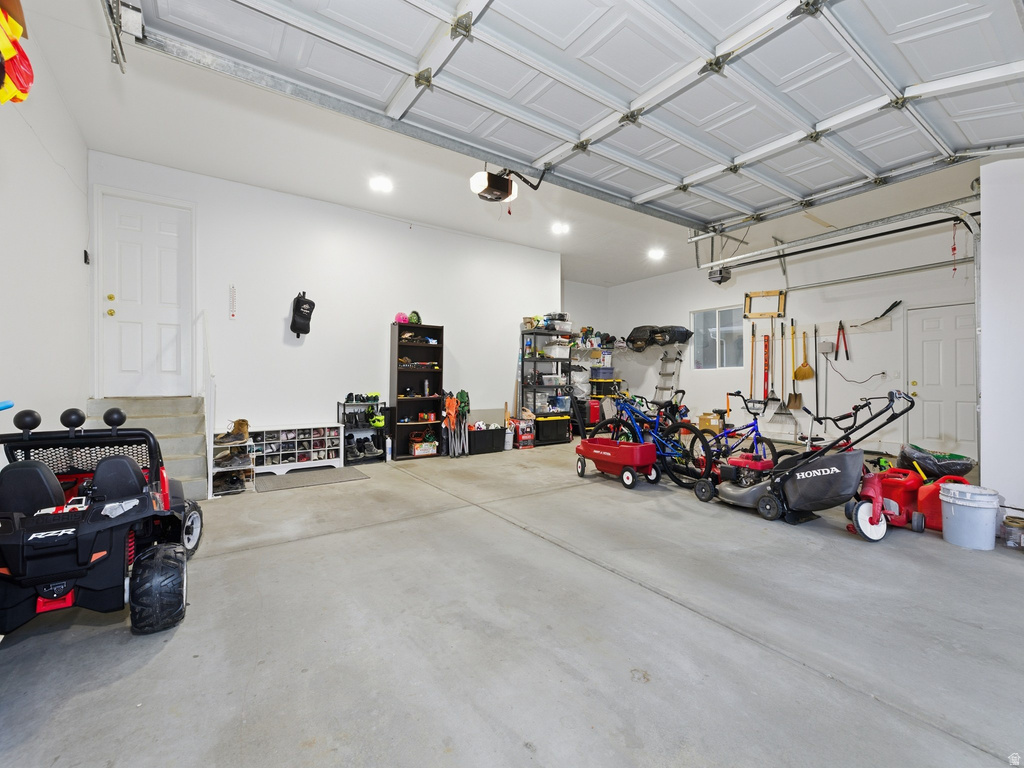 12182 S PINE WAY Draper, UT 84020