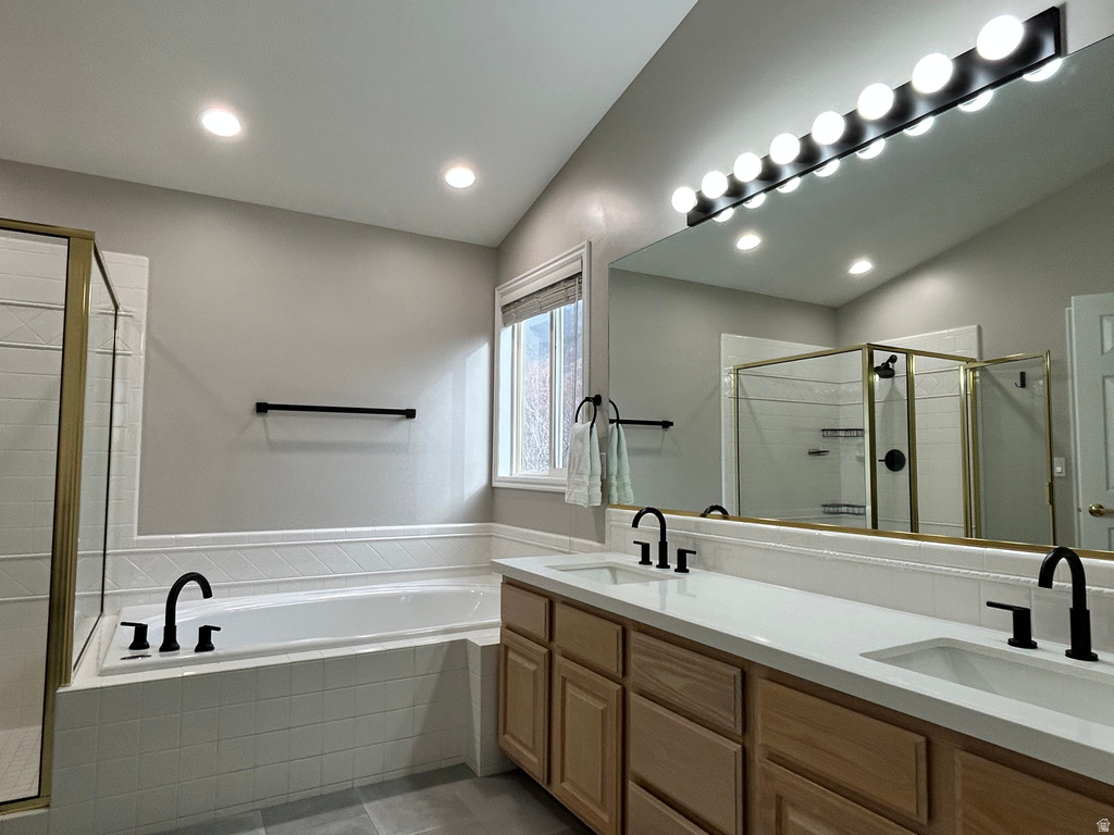 12182 S PINE WAY Draper, UT 84020