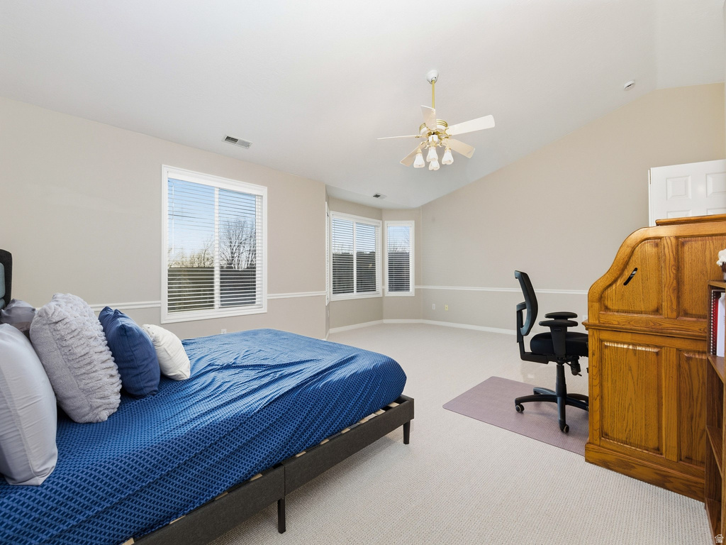 12182 S PINE WAY Draper, UT 84020