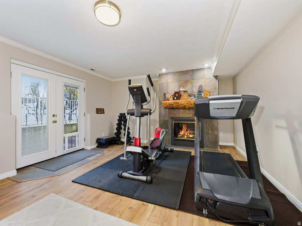 12182 S PINE WAY Draper, UT 84020