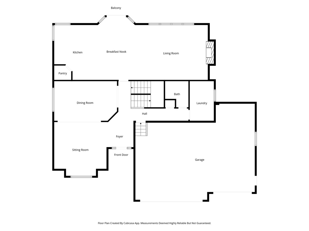 12182 S PINE WAY Draper, UT 84020