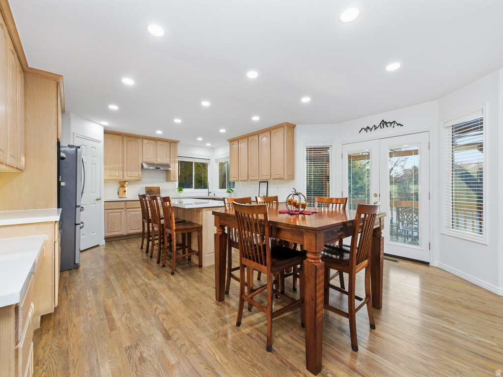 12182 S PINE WAY Draper, UT 84020