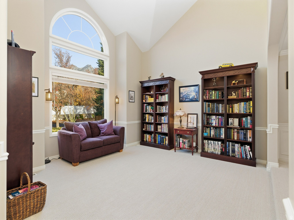 12182 S PINE WAY Draper, UT 84020