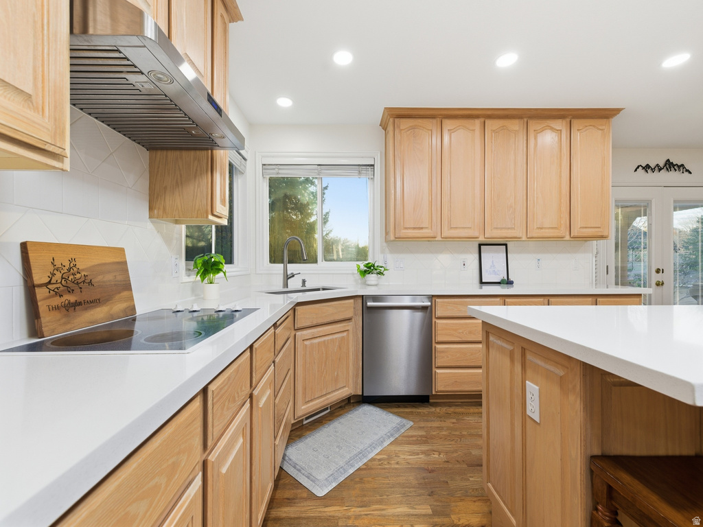 12182 S PINE WAY Draper, UT 84020