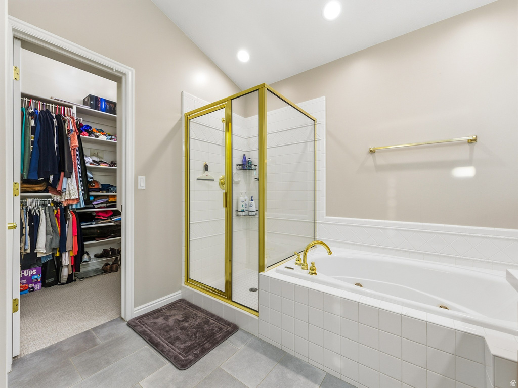 12182 S PINE WAY Draper, UT 84020