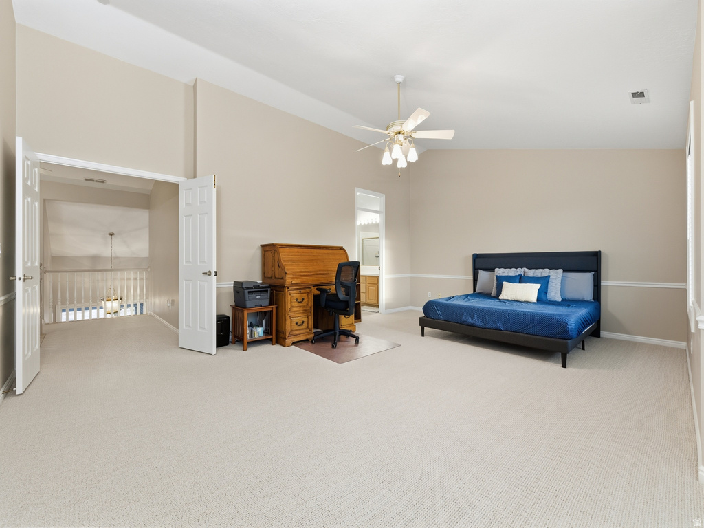 12182 S PINE WAY Draper, UT 84020