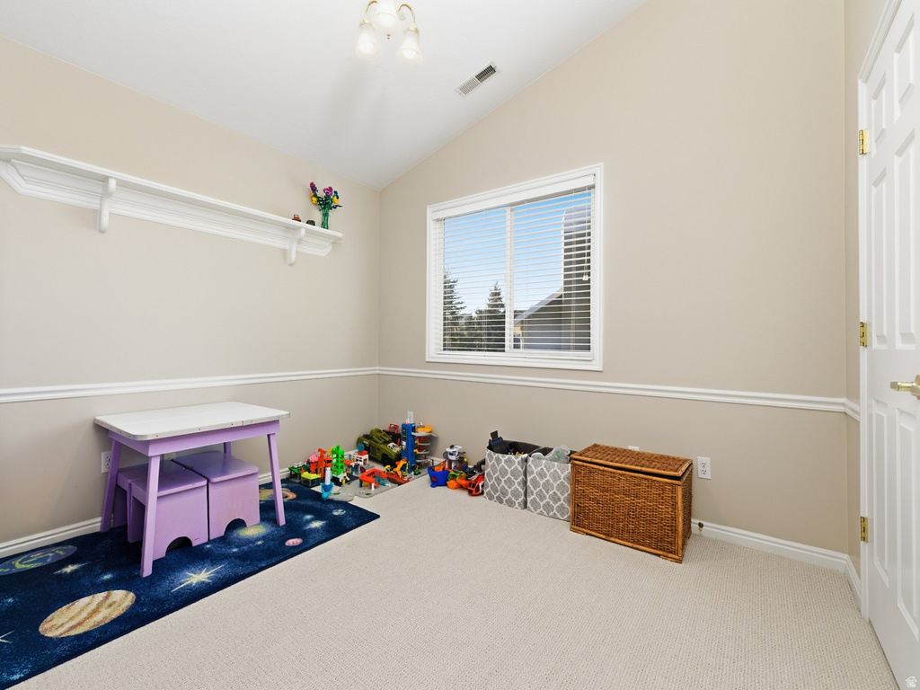 12182 S PINE WAY Draper, UT 84020