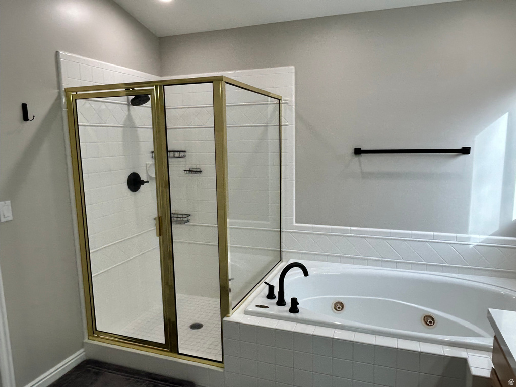 12182 S PINE WAY Draper, UT 84020