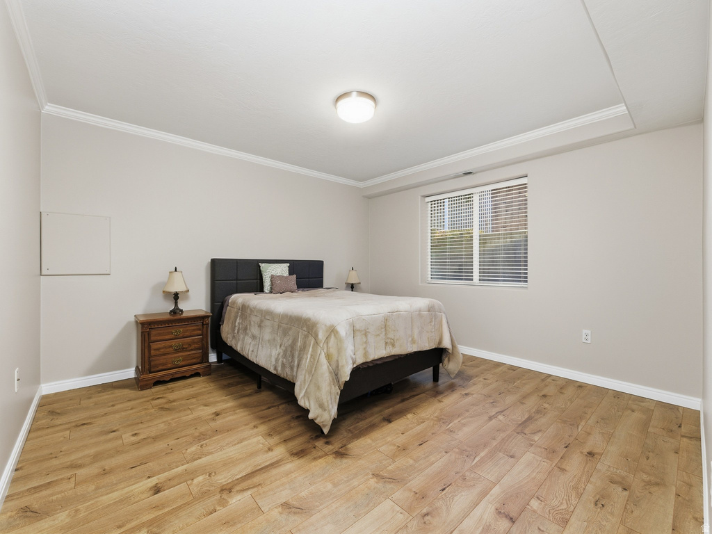 12182 S PINE WAY Draper, UT 84020