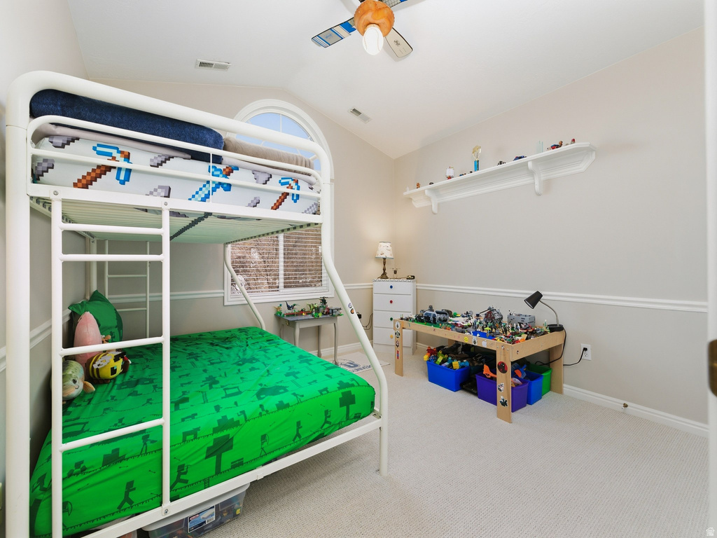 12182 S PINE WAY Draper, UT 84020