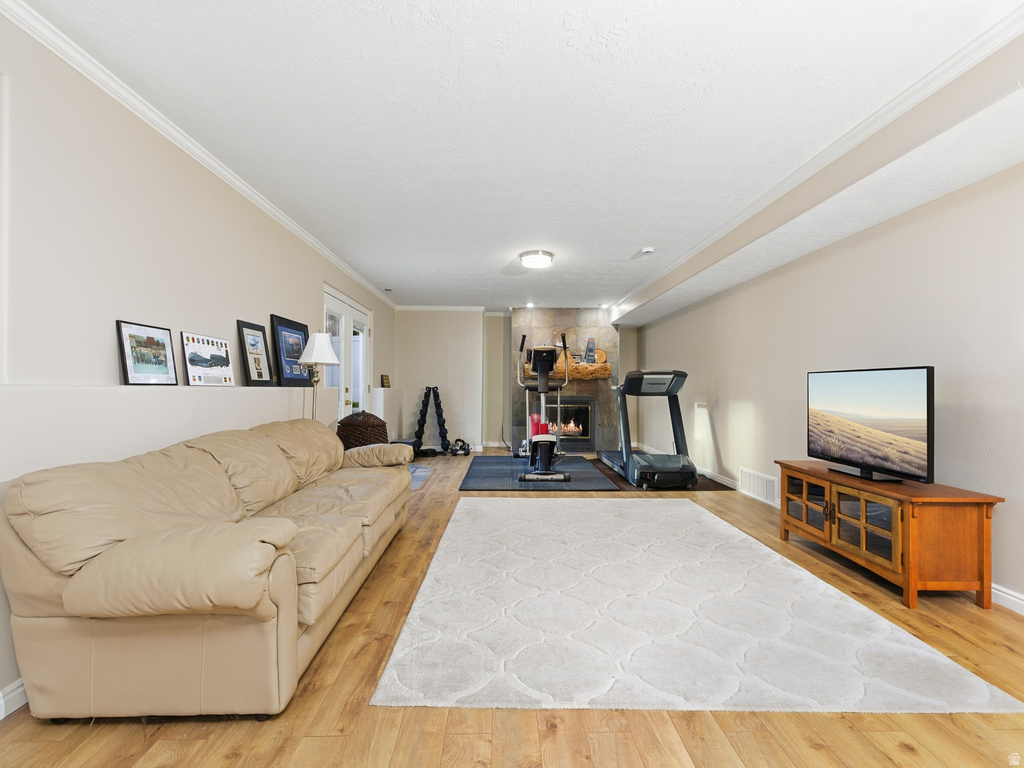 12182 S PINE WAY Draper, UT 84020