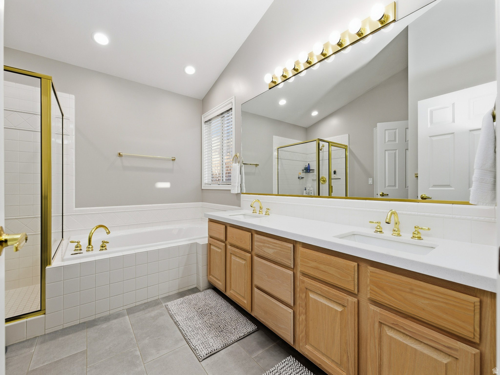 12182 S PINE WAY Draper, UT 84020