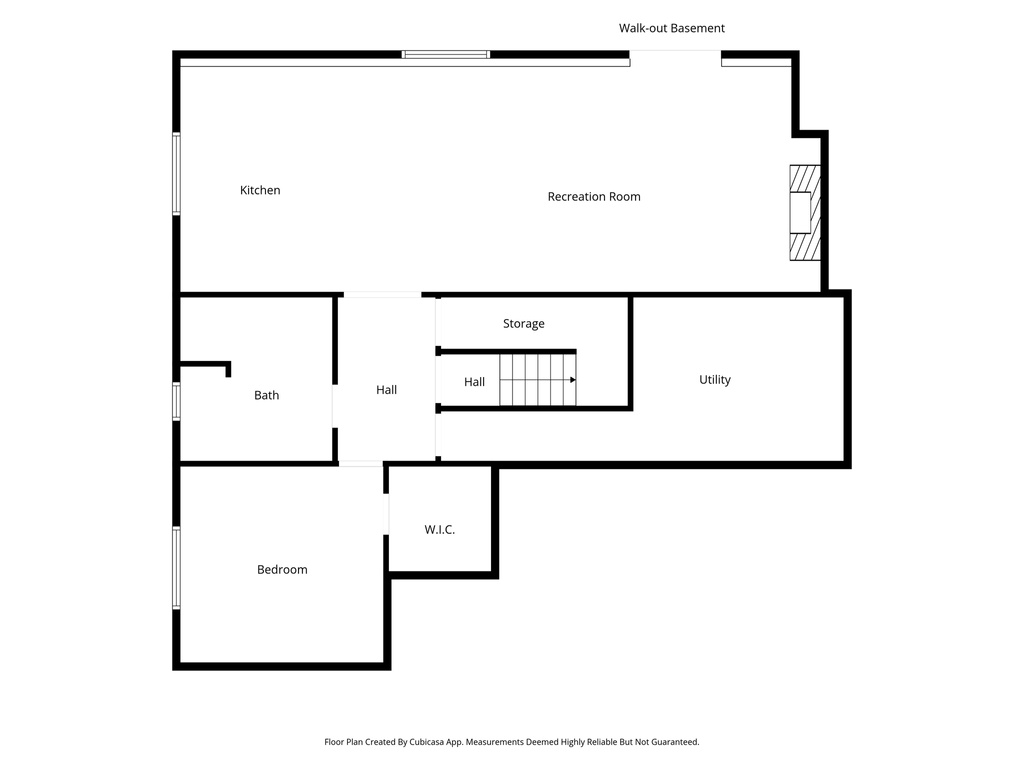 12182 S PINE WAY Draper, UT 84020