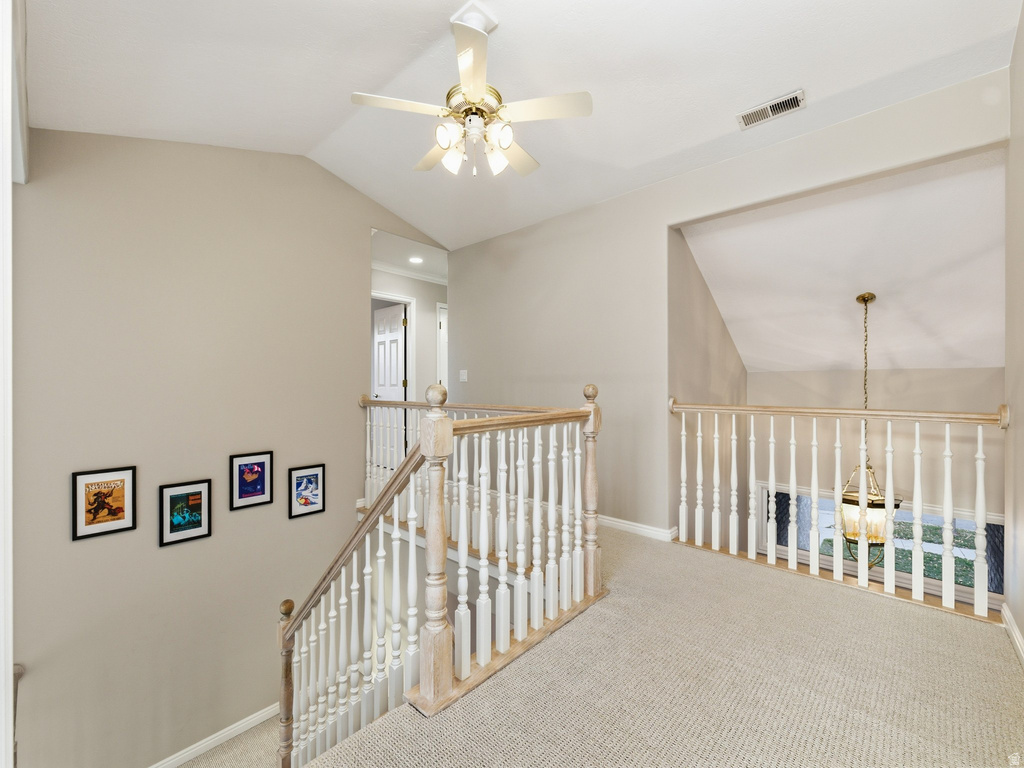 12182 S PINE WAY Draper, UT 84020