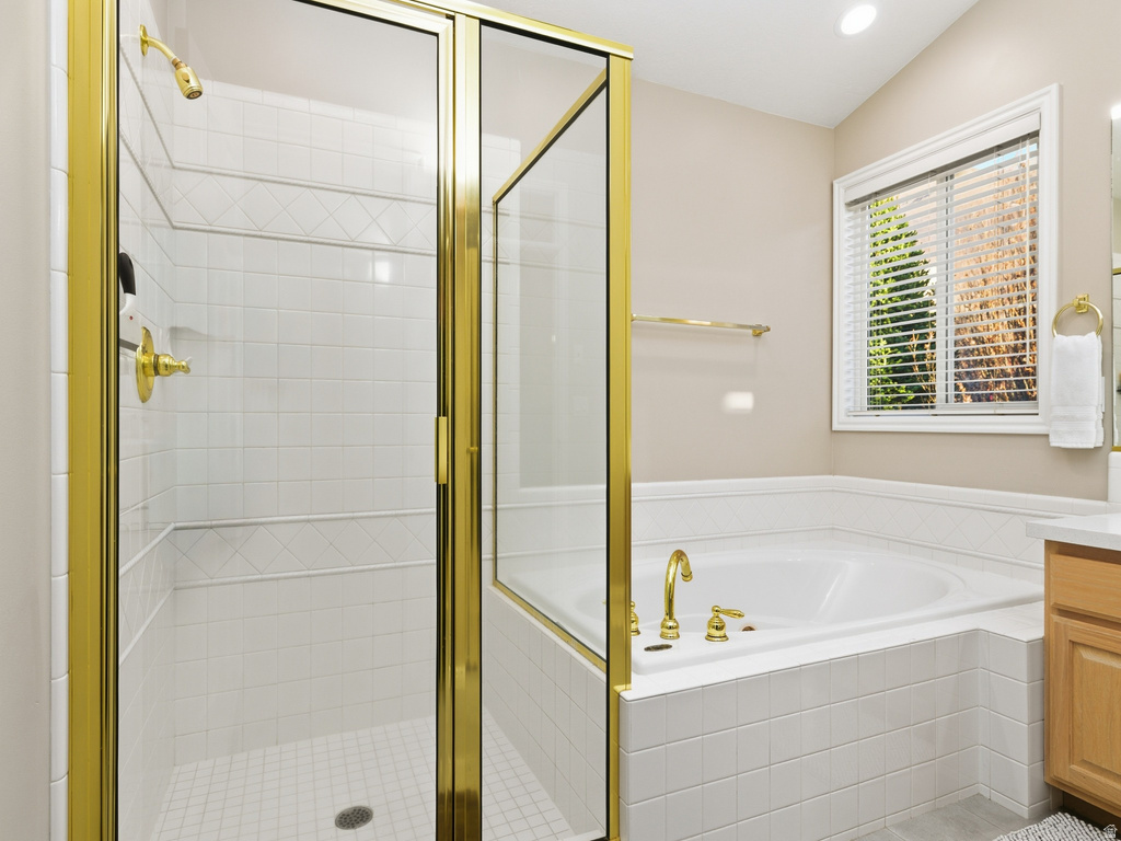 12182 S PINE WAY Draper, UT 84020