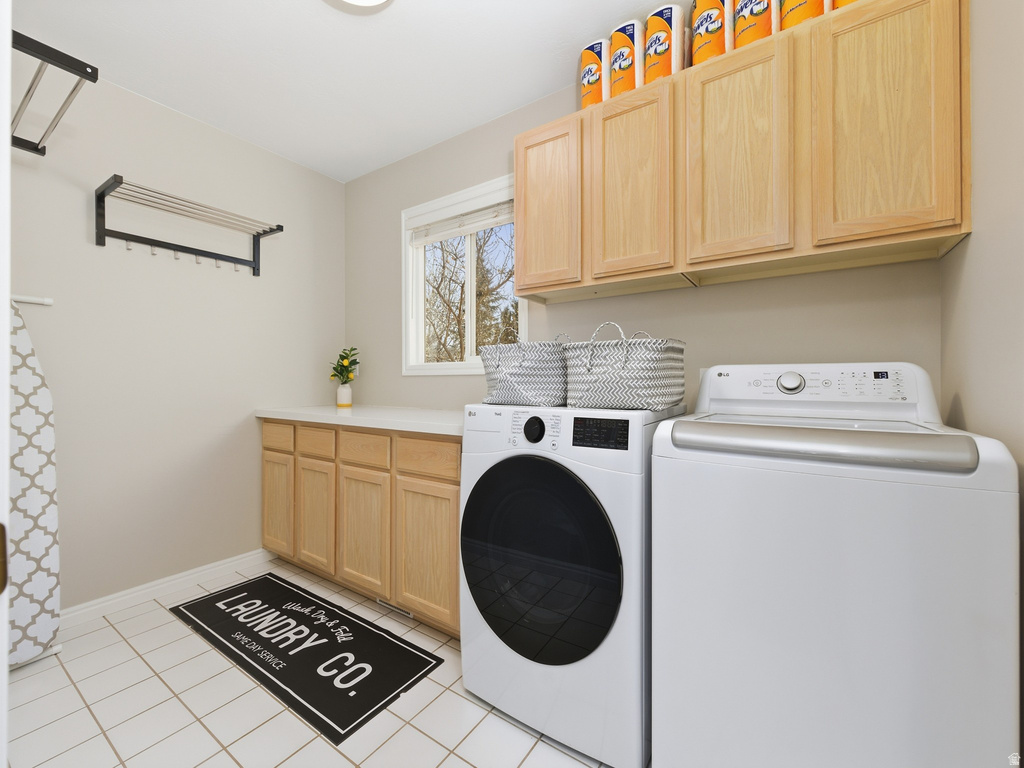 12182 S PINE WAY Draper, UT 84020