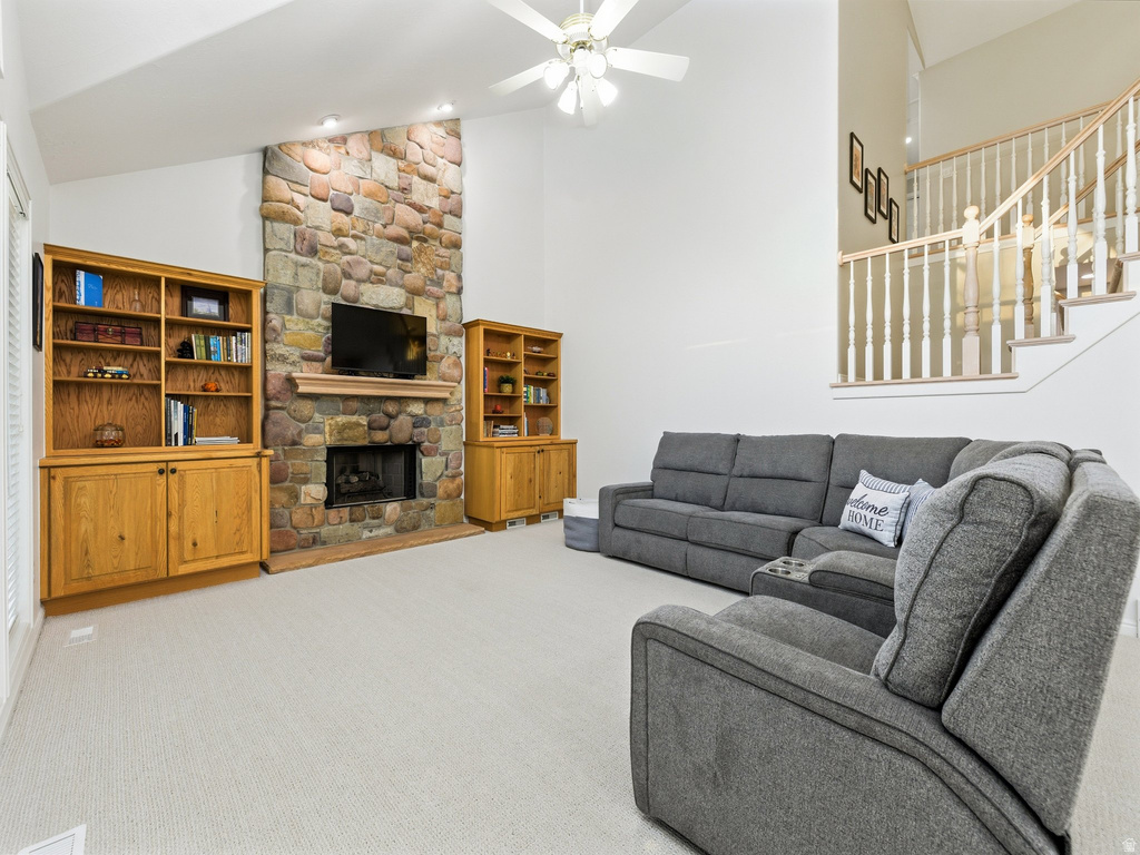 12182 S PINE WAY Draper, UT 84020