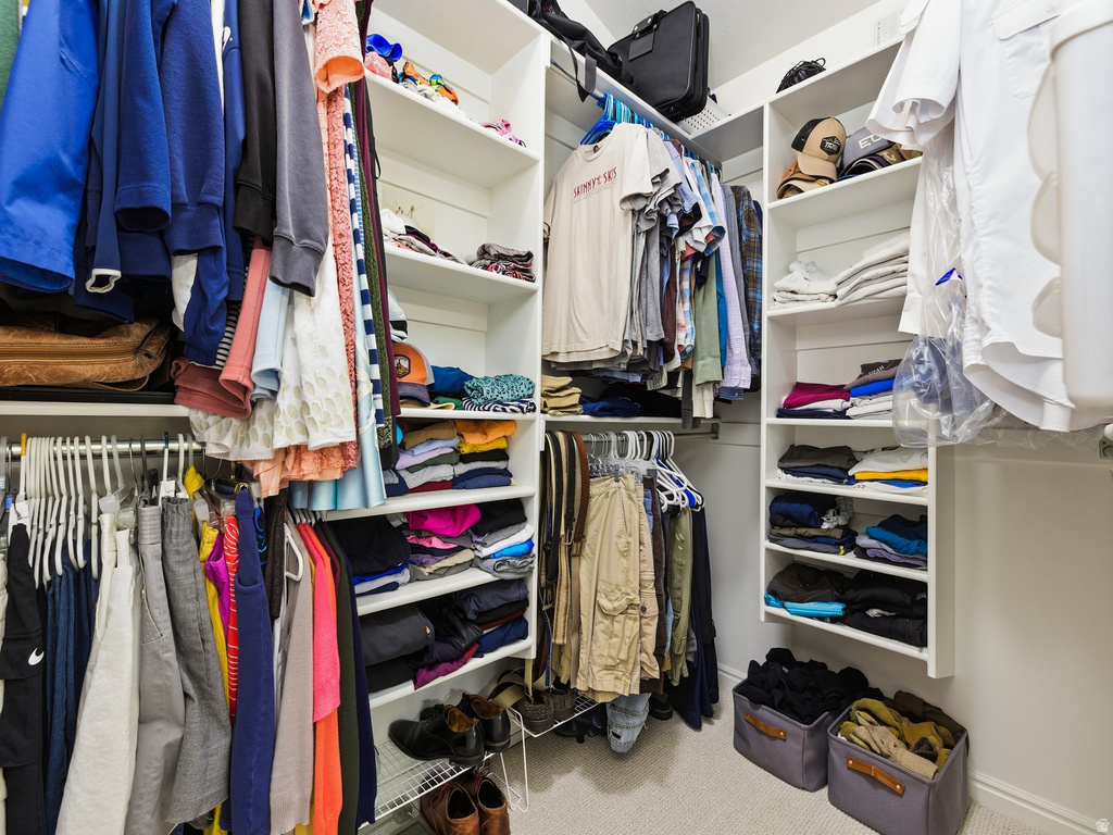 12182 S PINE WAY Draper, UT 84020