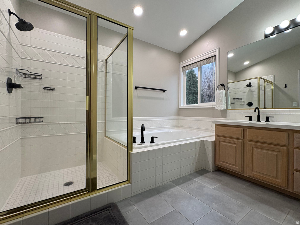 12182 S PINE WAY Draper, UT 84020