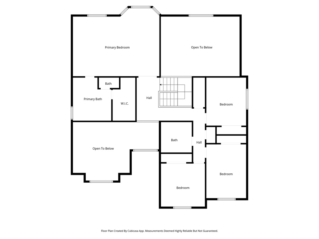 12182 S PINE WAY Draper, UT 84020