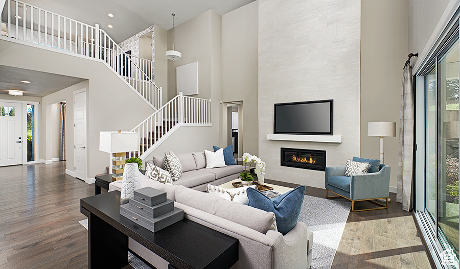 1088 S 3100 E #316 Spanish Fork, UT 84660