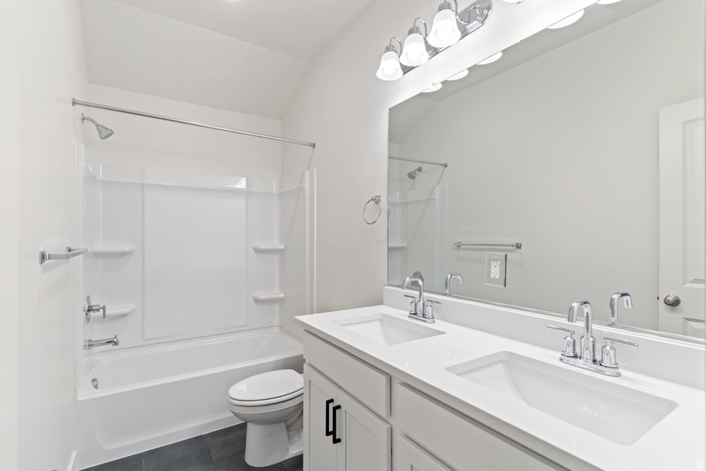 1491 W 1010 N Pleasant Grove, UT 84062