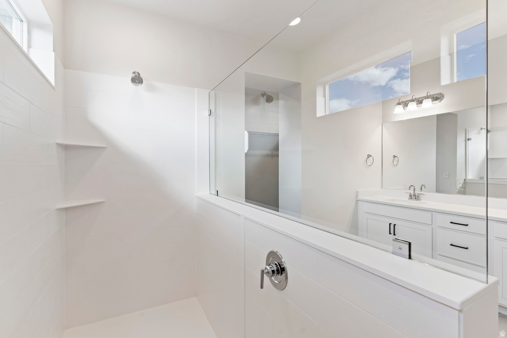 1491 W 1010 N Pleasant Grove, UT 84062