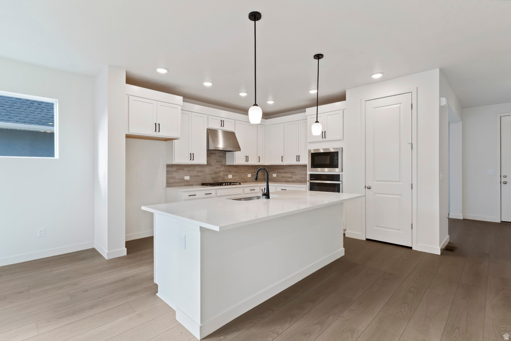 1491 W 1010 N Pleasant Grove, UT 84062