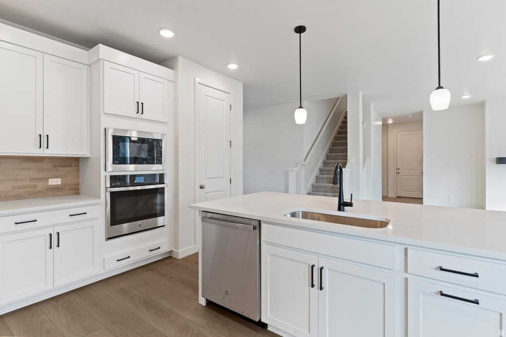 1491 W 1010 N Pleasant Grove, UT 84062