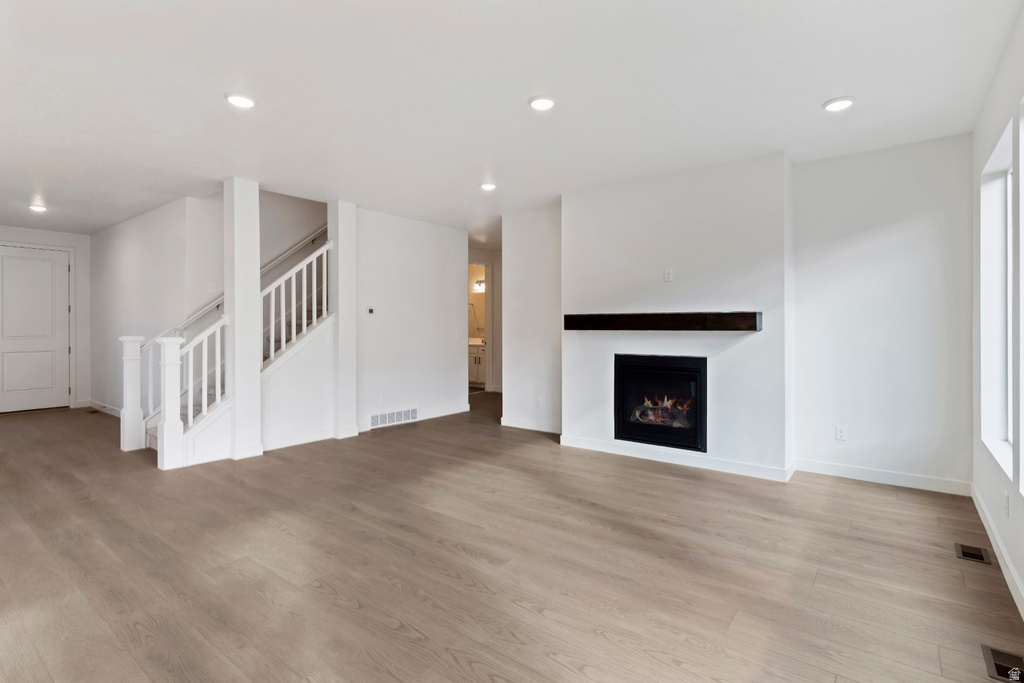 1491 W 1010 N Pleasant Grove, UT 84062