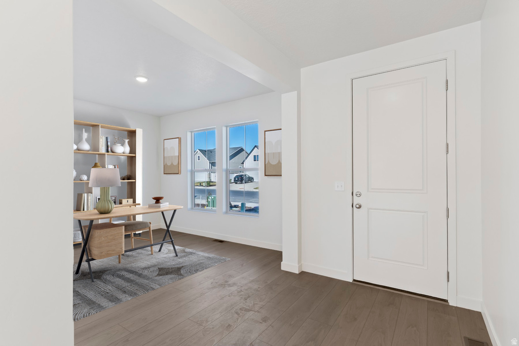 1491 W 1010 N Pleasant Grove, UT 84062