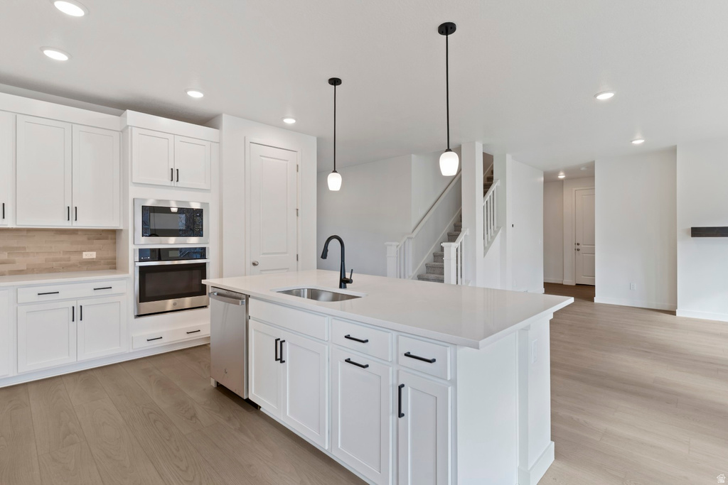 1491 W 1010 N Pleasant Grove, UT 84062