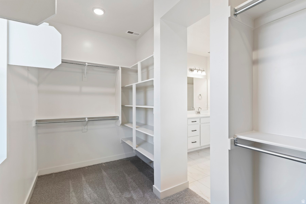 1491 W 1010 N Pleasant Grove, UT 84062