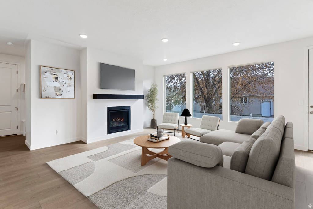 1491 W 1010 N Pleasant Grove, UT 84062