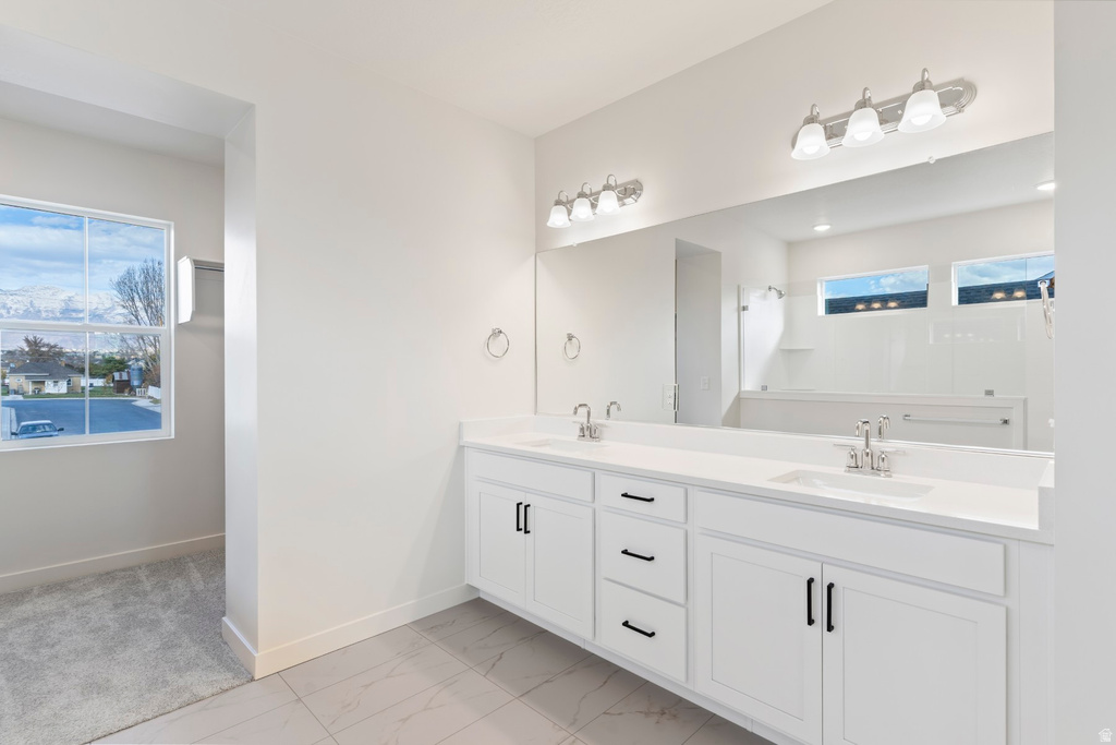 1491 W 1010 N Pleasant Grove, UT 84062