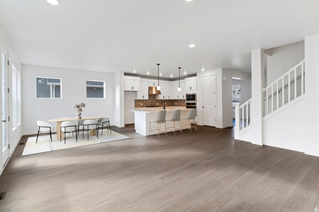 1491 W 1010 N Pleasant Grove, UT 84062