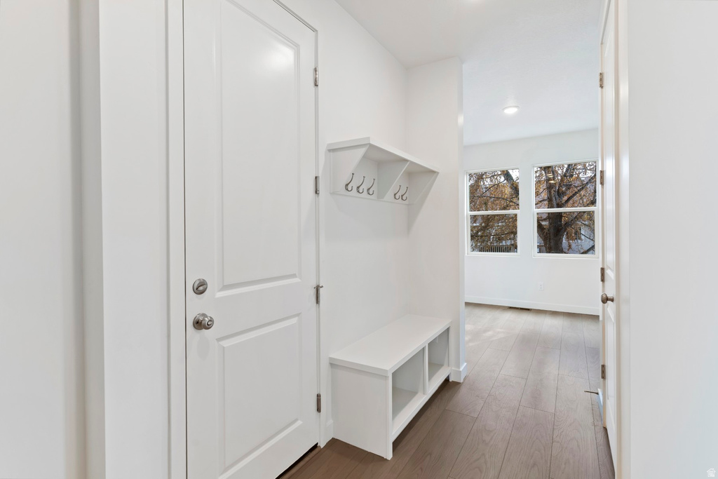 1491 W 1010 N Pleasant Grove, UT 84062