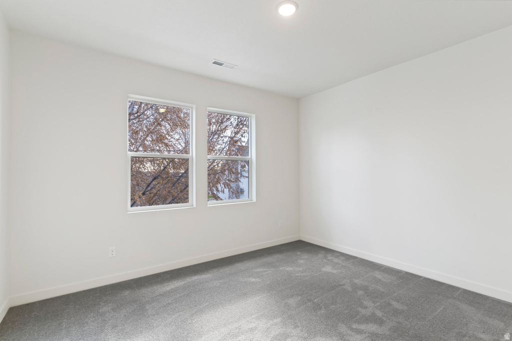 1491 W 1010 N Pleasant Grove, UT 84062