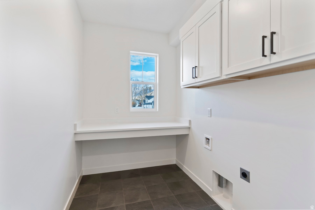 1491 W 1010 N Pleasant Grove, UT 84062