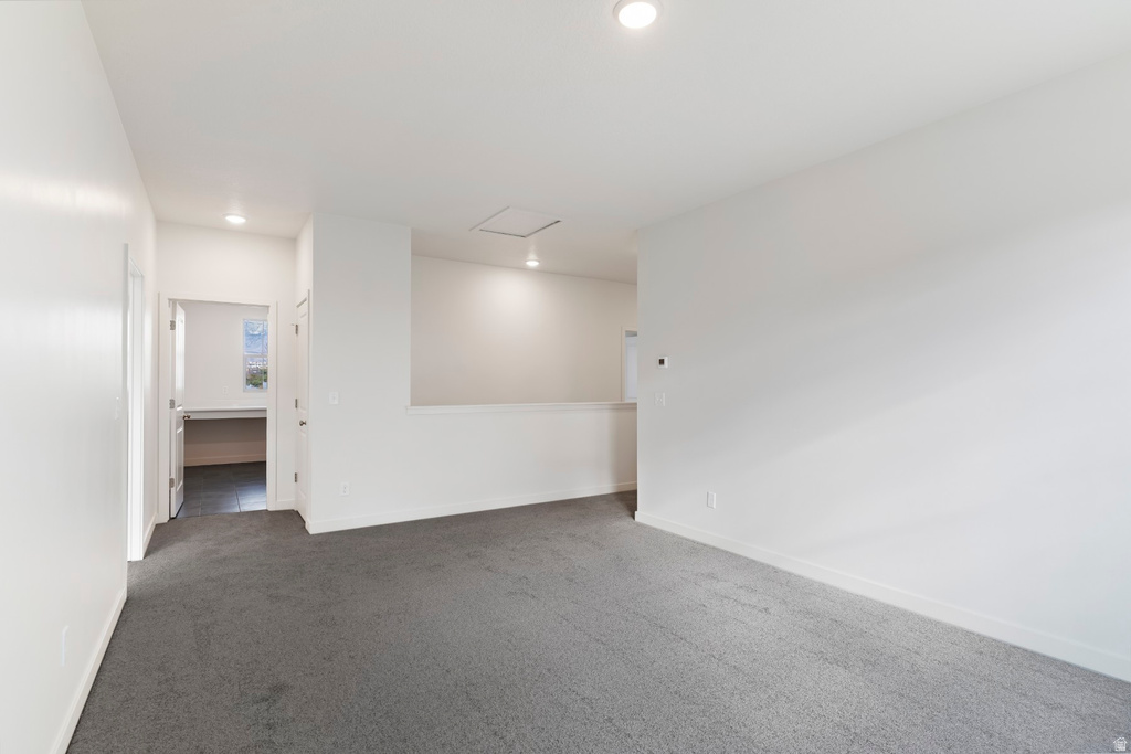 1491 W 1010 N Pleasant Grove, UT 84062