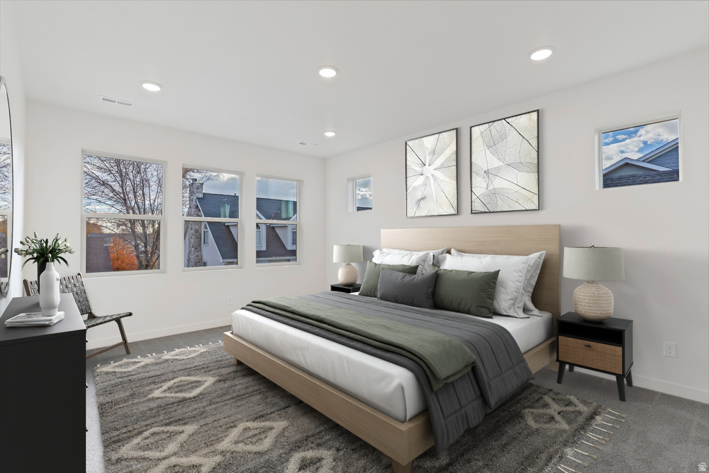 1491 W 1010 N Pleasant Grove, UT 84062