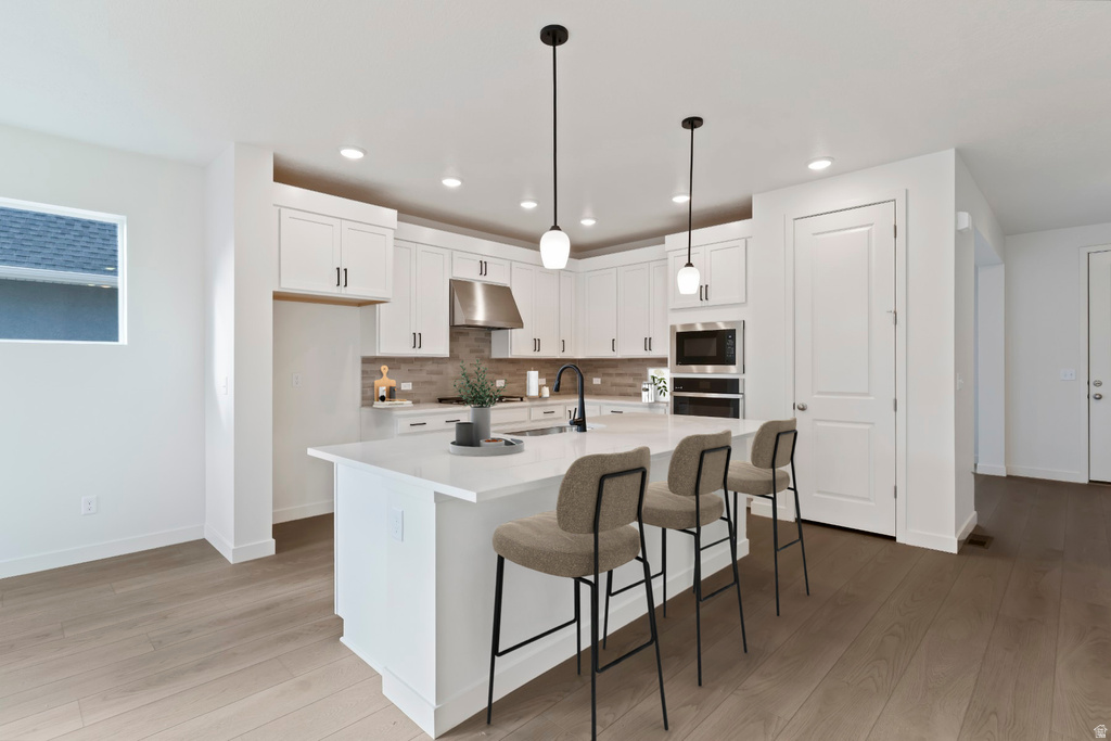 1491 W 1010 N Pleasant Grove, UT 84062