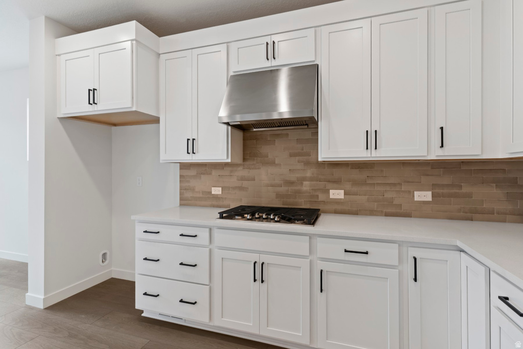 1491 W 1010 N Pleasant Grove, UT 84062