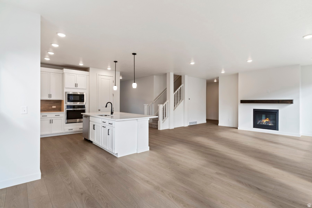 1491 W 1010 N Pleasant Grove, UT 84062