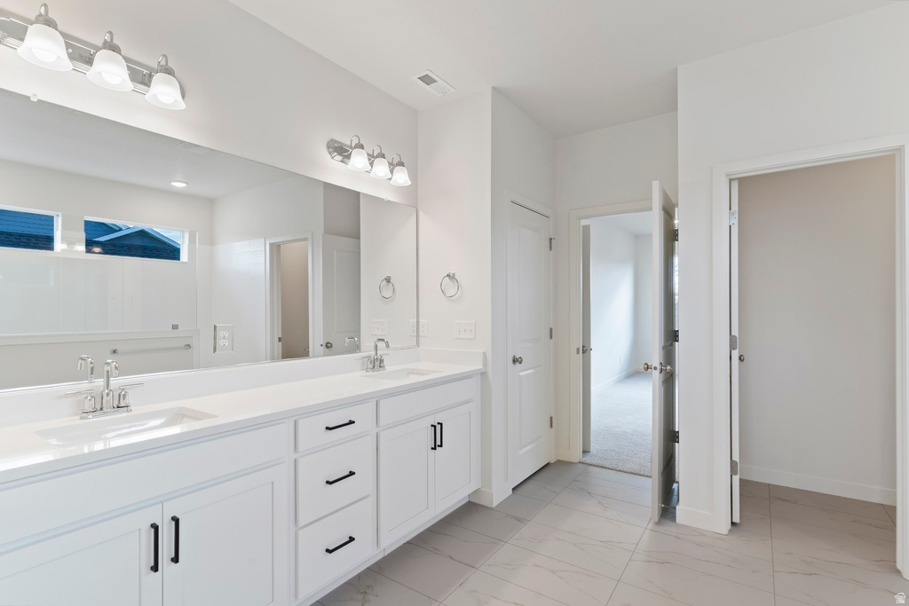 1491 W 1010 N Pleasant Grove, UT 84062