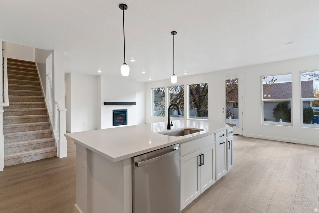 1491 W 1010 N Pleasant Grove, UT 84062