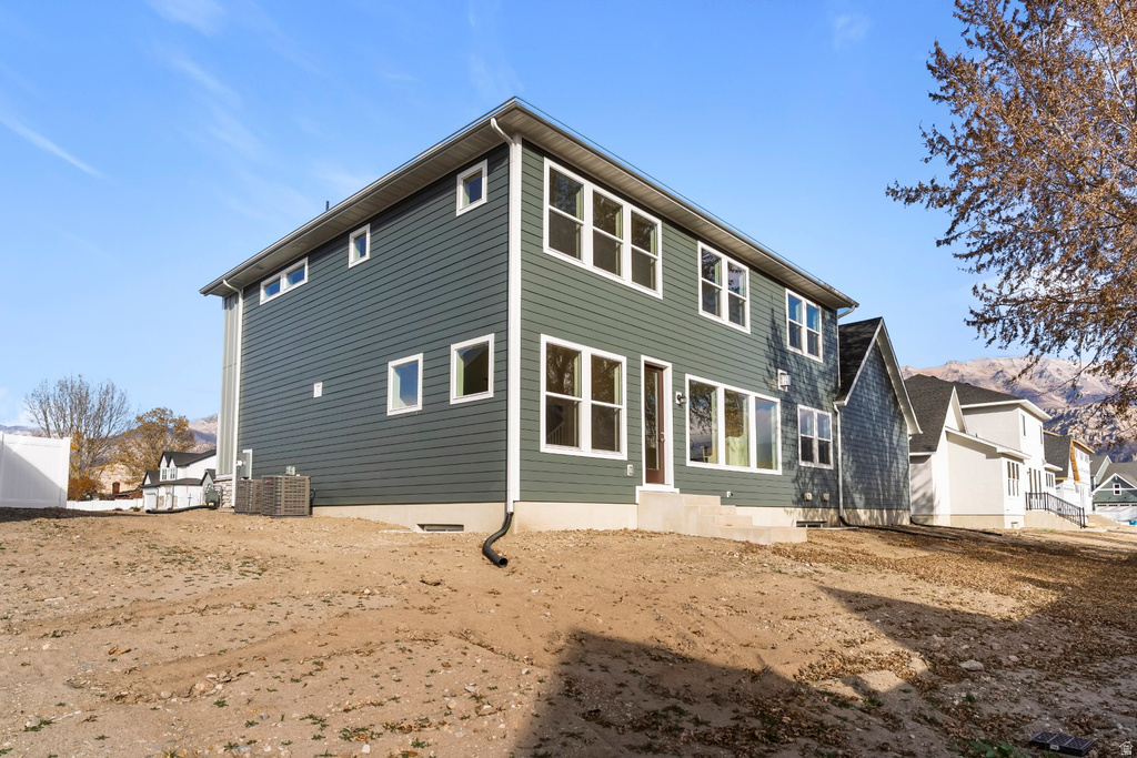 1491 W 1010 N Pleasant Grove, UT 84062